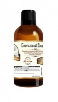 Aceite de Coco 250 ml